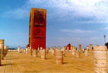 rabat