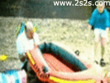 3jaib  wa  garaib