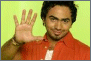 im tamer